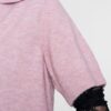 Pullover-Geisha-261014112525.jpg Geisha top