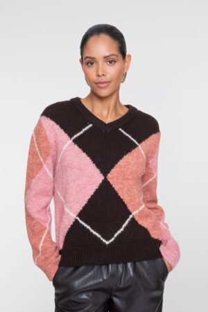 Pullover-Geisha-261014112641.jpg Geisha trui