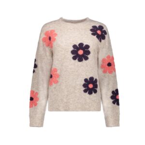 Pullover-Geisha-261014112820.jpg Geisha trui