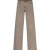 Red-Button-Colette-Red-Button-261009095143.jpg Red Button Colette