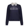 Sweat-Geisha-261014112314.jpg Gieisha sweater