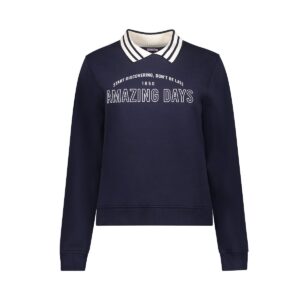 Sweat-Geisha-261014112314.jpg Gieisha sweater