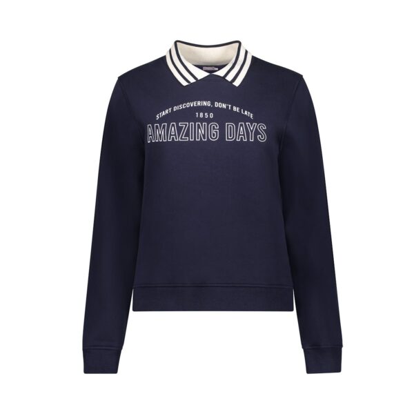Sweat-Geisha-261014112314.jpg Gieisha sweater