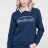 Sweat-Geisha-261014112325.jpg Gieisha sweater
