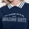 Sweat-Geisha-261014112326.jpg Gieisha sweater