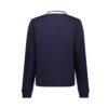 Sweat-Geisha-261014112328.jpg Gieisha sweater