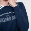Sweat-Geisha-261014112330.jpg Gieisha sweater