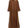 Tom-Tailor-Blouse-Tom-Tailor-261021122228.jpg Tom Tailor jurk