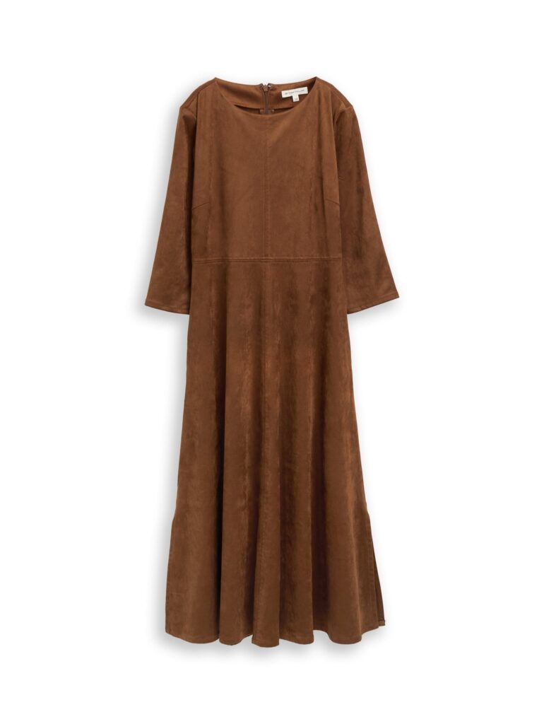 Tom Tailor jurk