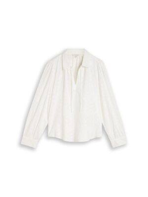 Tom-Tailor-Blouse-Tom-Tailor-261023094603.jpg Tom Tailor Blouse