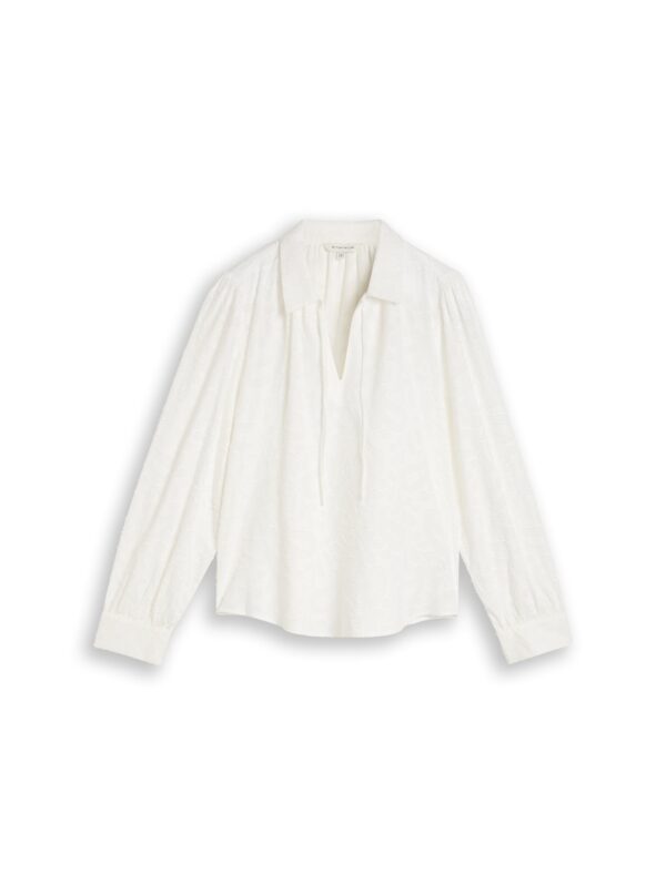 Tom Tailor Blouse