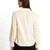 Tom Tailor Blouse