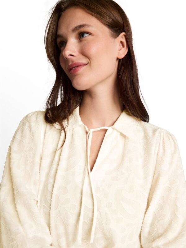 Tom Tailor Blouse