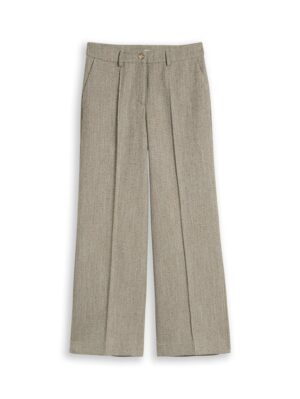 Tom-Tailor-Pantalon-Tom-Tailor-261023094426.jpg Tom Tailor Pantalon