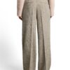 Tom-Tailor-Pantalon-Tom-Tailor-261023094444.jpg Tom Tailor Pantalon