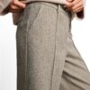 Tom-Tailor-Pantalon-Tom-Tailor-261023094447.jpg Tom Tailor Pantalon