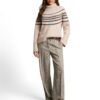 Tom-Tailor-Pantalon-Tom-Tailor-261023094449.jpg Tom Tailor Pantalon