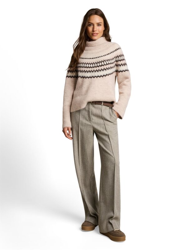 Tom-Tailor-Pantalon-Tom-Tailor-261023094449.jpg Tom Tailor Pantalon