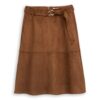 Tom-Tailor-Rok-Tom-Tailor-261002101530.jpg Tom Tailor Rok