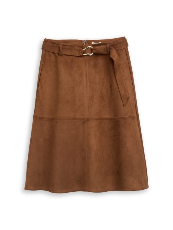 Tom-Tailor-Rok-Tom-Tailor-261002101530.jpg Tom Tailor Rok