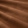 Tom-Tailor-Rok-Tom-Tailor-261002101547.jpg Tom Tailor Rok