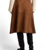 Tom-Tailor-Rok-Tom-Tailor-261002101549.jpg Tom Tailor Rok