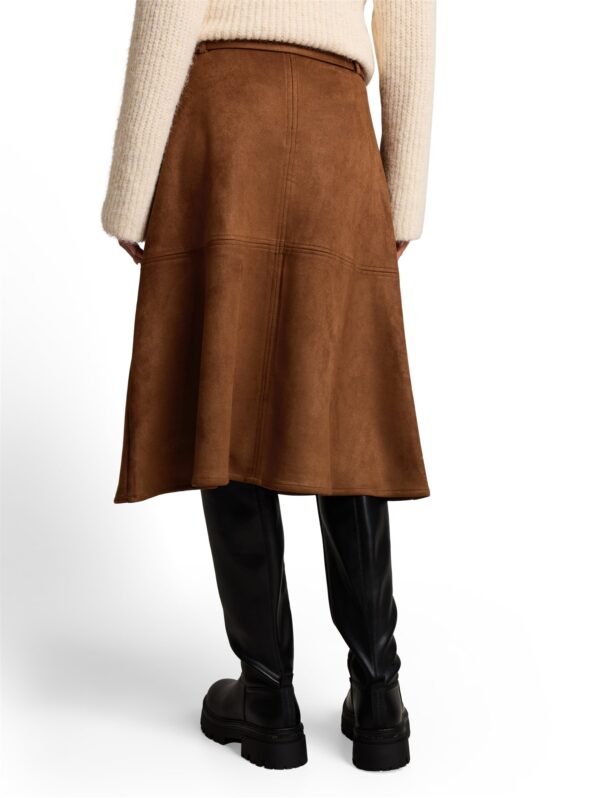 Tom-Tailor-Rok-Tom-Tailor-261002101549.jpg Tom Tailor Rok