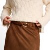 Tom-Tailor-Rok-Tom-Tailor-261002101552.jpg Tom Tailor Rok
