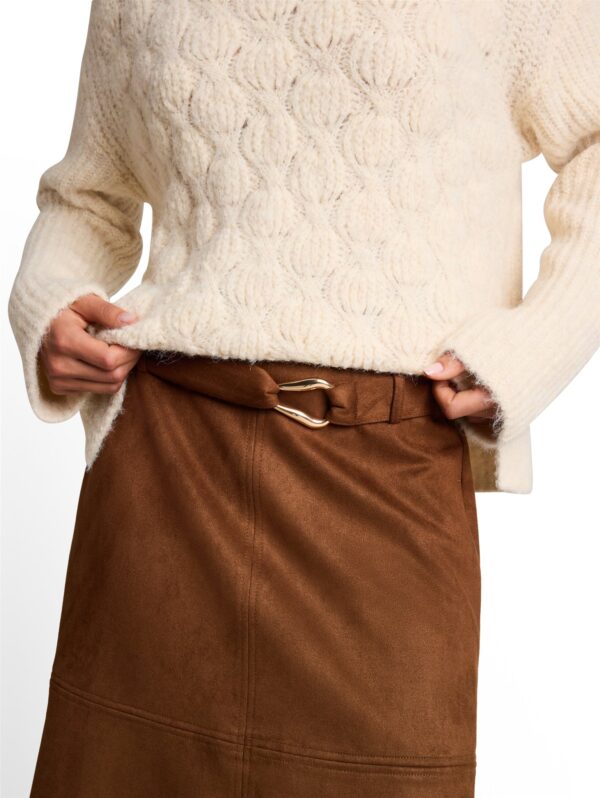 Tom-Tailor-Rok-Tom-Tailor-261002101552.jpg Tom Tailor Rok