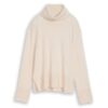 Tom-Tailor-trui-Tom-Tailor-261013123656.jpg Tom Tailor trui