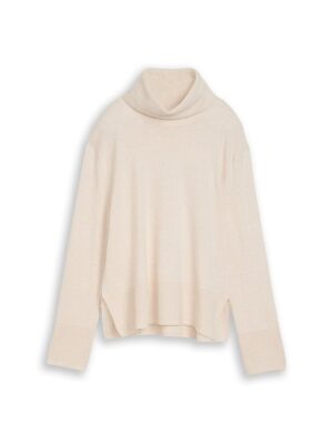 Tom-Tailor-trui-Tom-Tailor-261013123656.jpg Tom Tailor trui