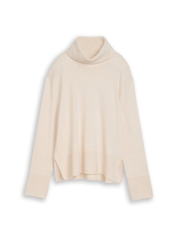 Tom-Tailor-trui-Tom-Tailor-261013123656.jpg Tom Tailor trui