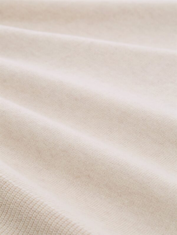 Tom-Tailor-trui-Tom-Tailor-261013123709.jpg Tom Tailor trui