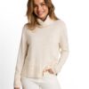 Tom-Tailor-trui-Tom-Tailor-261013123711.jpg Tom Tailor trui