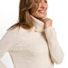 Tom-Tailor-trui-Tom-Tailor-261013123714.jpg Tom Tailor trui