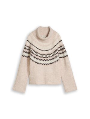 Tom-Tailor-trui-Tom-Tailor-261021122002.jpg Tom Tailor trui