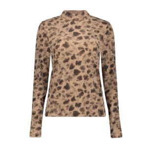Top-Geisha-261014112959.jpg Geisha shirt l. mouw