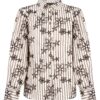 Tramontana-blouse-Popov-Tramontana-261009121859.jpg Tramontana blouse