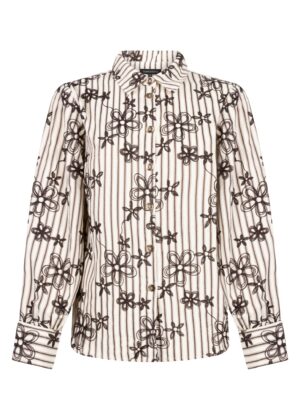 Tramontana-blouse-Popov-Tramontana-261009121859.jpg Tramontana blouse