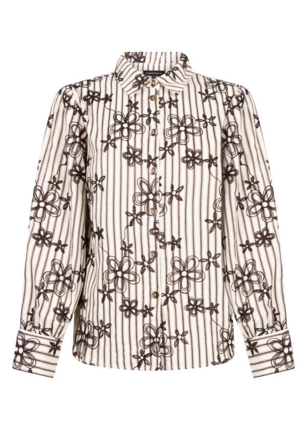 Tramontana-blouse-Popov-Tramontana-261009121859.jpg Tramontana blouse