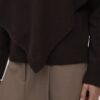Vero Moda trui