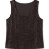 Vero-Moda-Top-Veromoda-261009103136.jpg Vero Moda Top