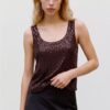 Vero-Moda-Top-Veromoda-261009103147.jpg Vero Moda Top