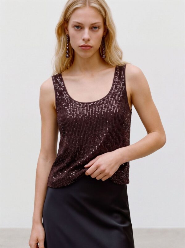 Vero-Moda-Top-Veromoda-261009103147.jpg Vero Moda Top