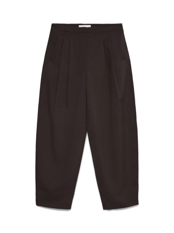 Vero Moda barrel