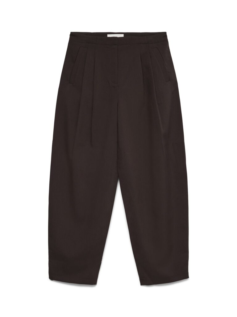 Vero Moda barrel