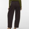 Vero Moda barrel