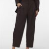 Vero Moda barrel
