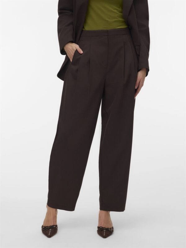 Vero Moda barrel