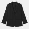 Vero-Moda-blazer-Veromoda-261014094948.jpg Vero Moda blazer